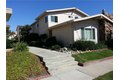 23818 Audrey Ave Apt B, Torrance, CA, 90505