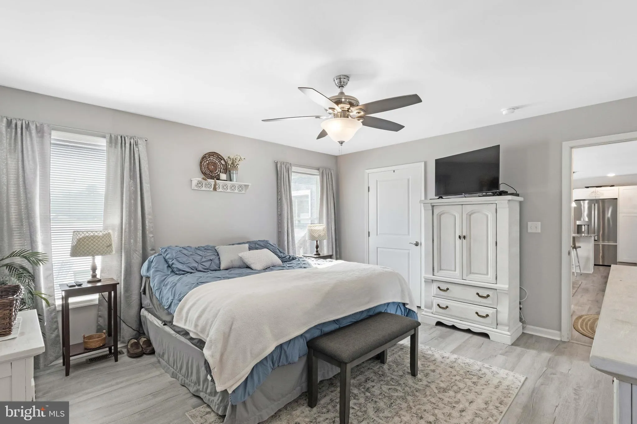 Additional image 44 of 57 Beacon Circle, Millsboro, DE 19966