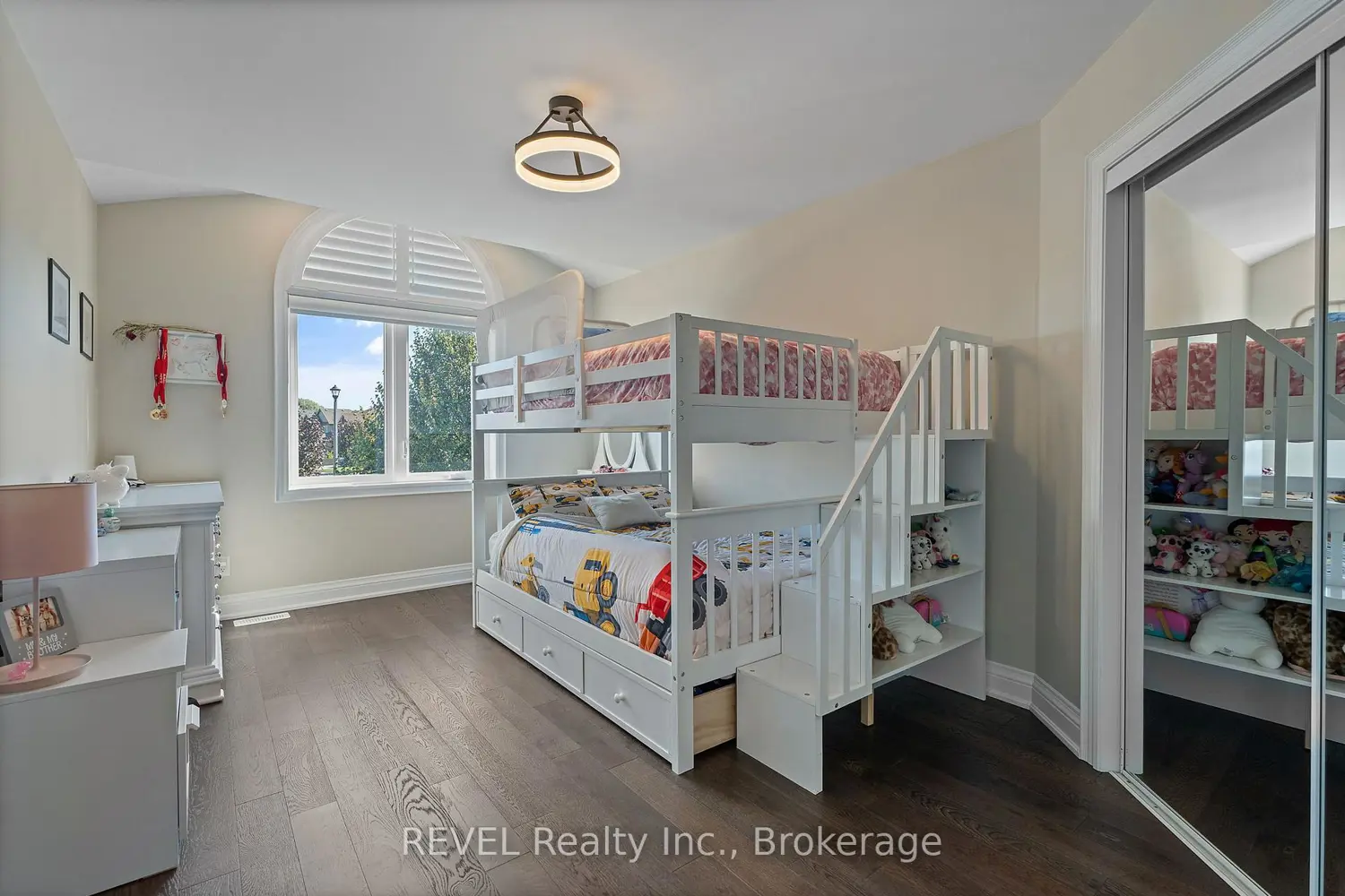 Additional image 8 of 35 Agincourt Crescent