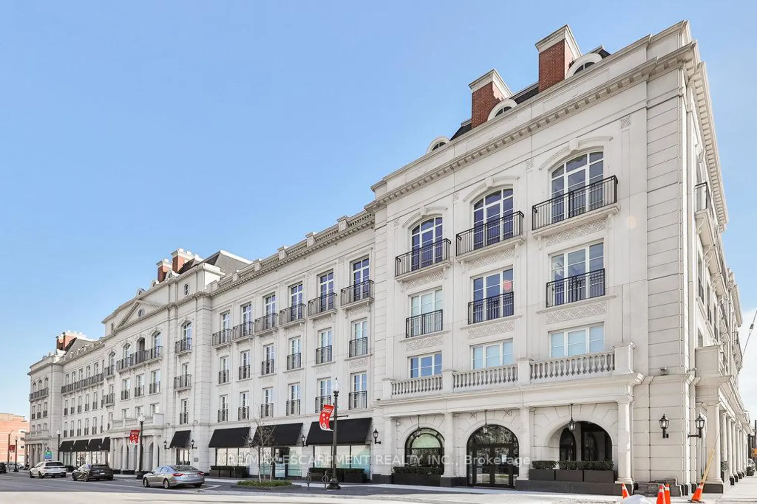 Additional image 2 of 300 Randall Street 212