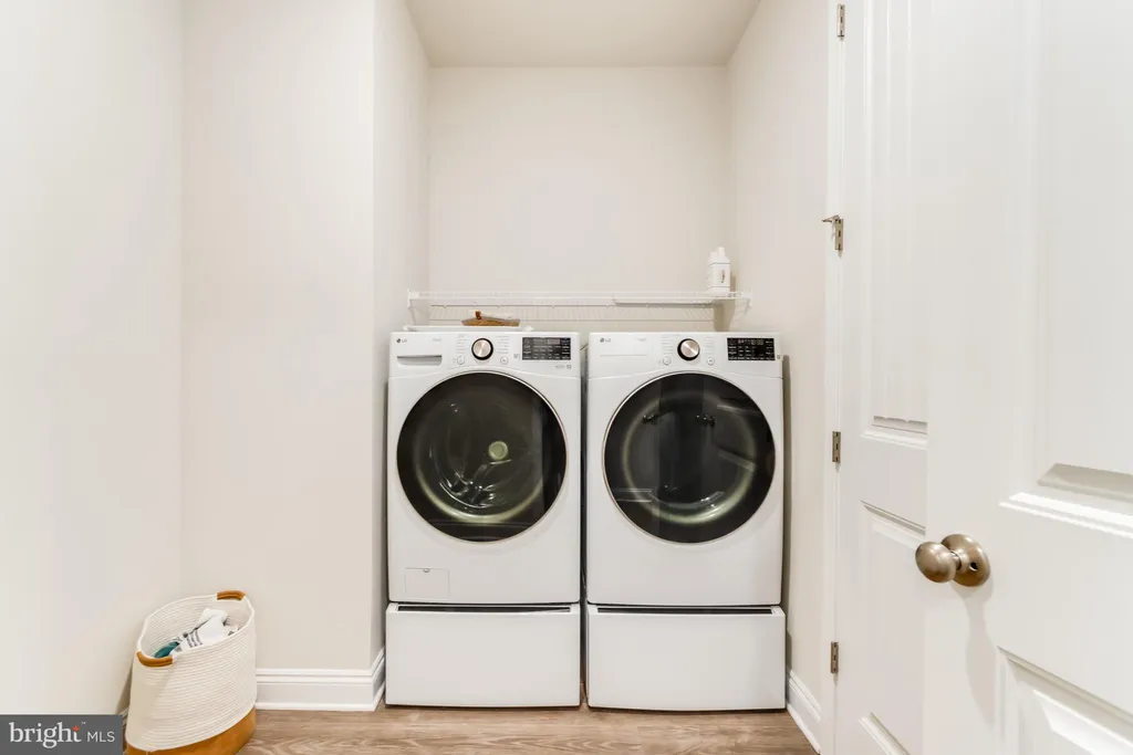 Additional image 14 of 30039 Simpler Branch, Lewes, DE 19958