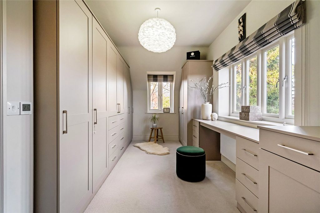 Additional image 18 of 4 bed detached house for saleBrook View, Cropthorne, Pershore, Worcestershire WR10