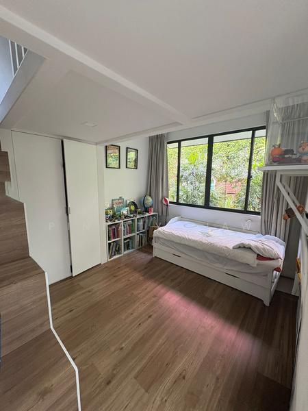 Additional image 8 of Holland Road