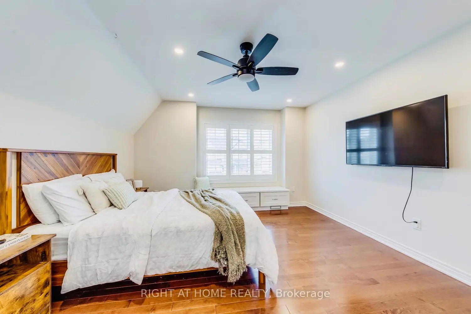 Additional image 13 of 10 Cedarholme Avenue