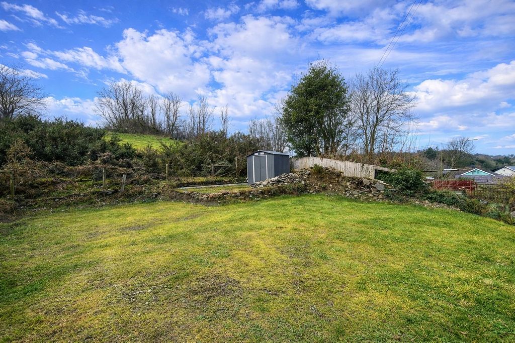 Additional image 2 of 3 bed semi-detached house for saleGorrig Road, Pentrellwyn, Llandysul SA44