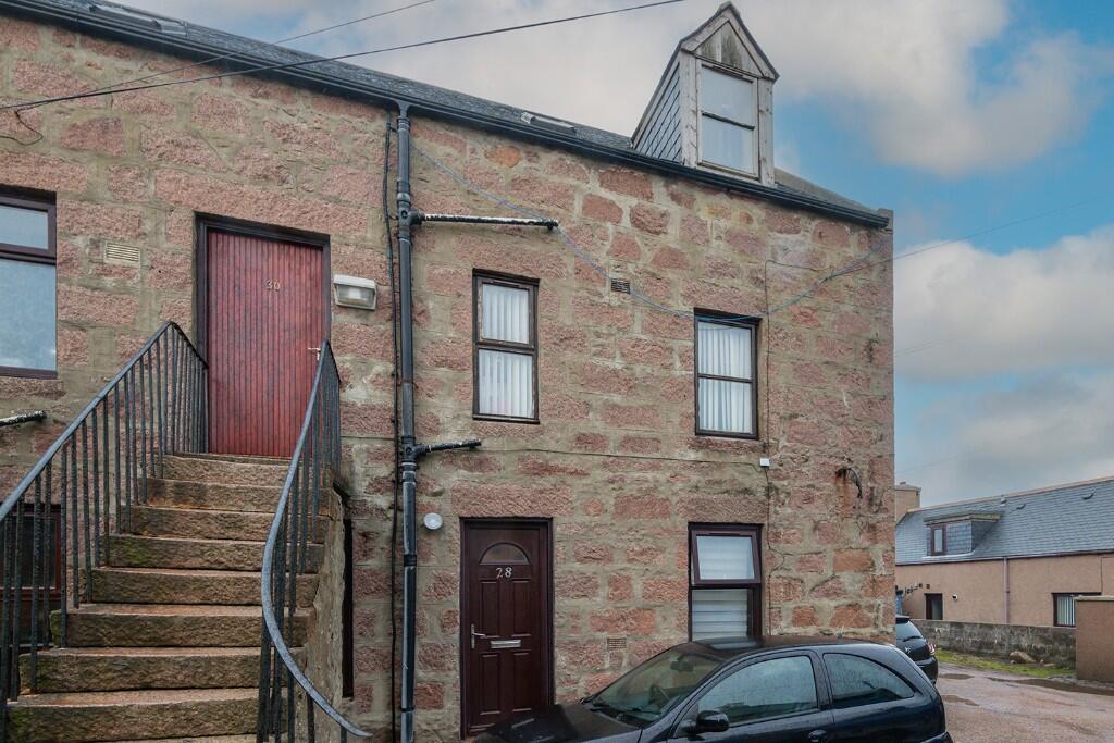 Additional image 18 of Queens Road, AB42