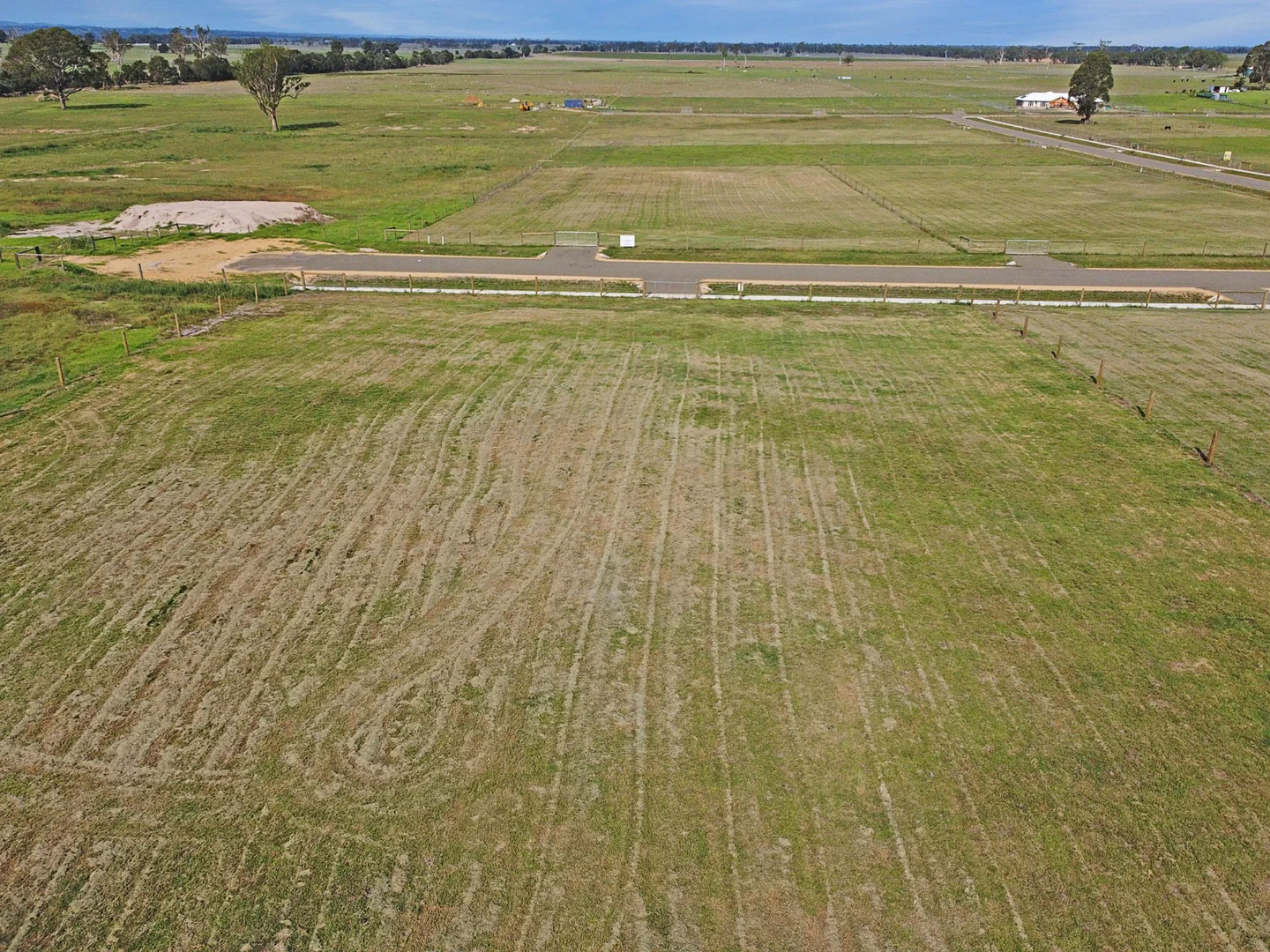 Additional image 5 of 18/45 Varney Drive, Lindenow South VIC 3875