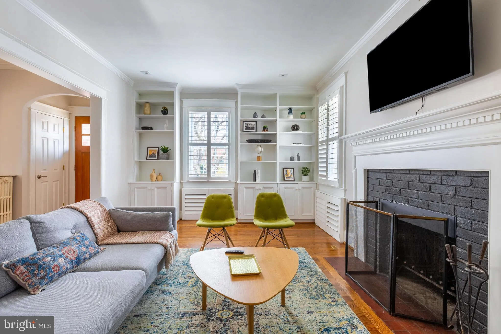 Additional image 53 of 2243 NW 40th Street NW, Washington, DC 20007