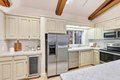 Additional image 11 of 620 Condor Ave, Ben Lomond, CA, 95005