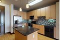 Additional image 11 of 21201 Kittridge St, Woodland Hills, CA, 91303