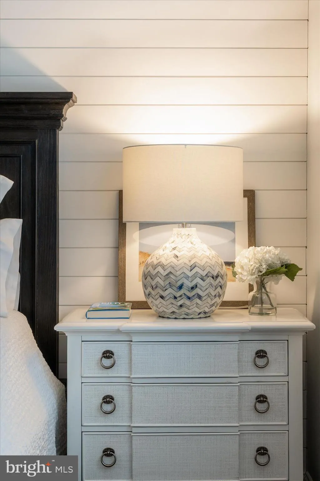 Additional image 55 of 19688 Chelmer Drive Unit 5, Rehoboth Beach, DE 19971