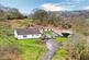 Nant-Y-Fedw Bungalow, Bedlinog, CF46 6UF