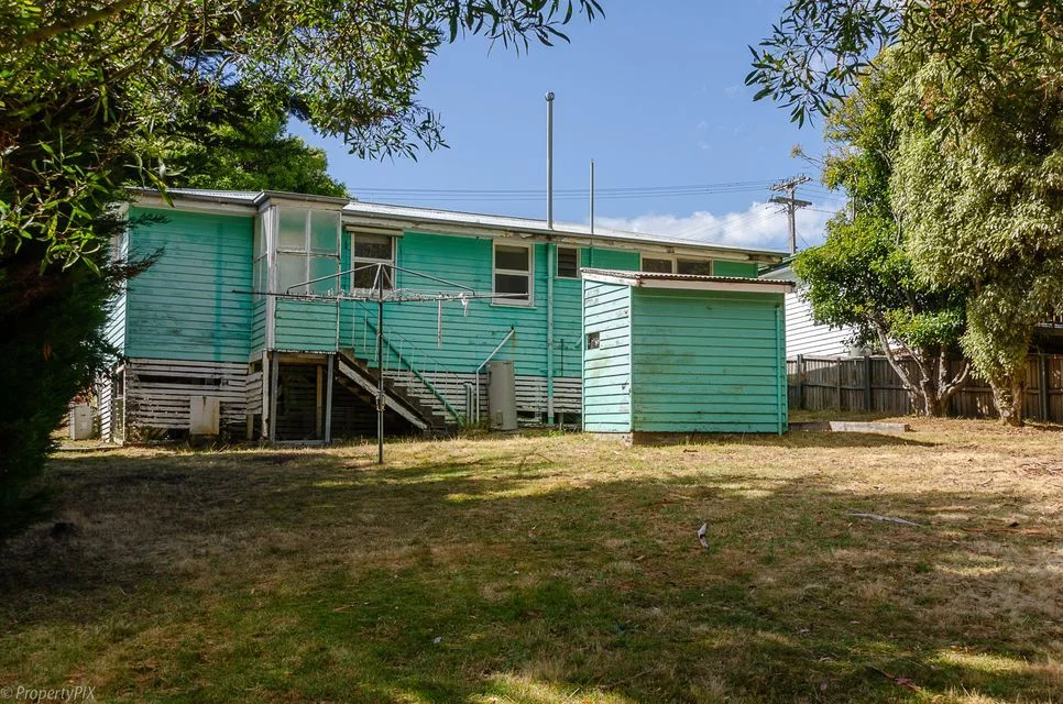 Additional image 12 of 15 APANIE CRESCENT, Chigwell TAS 7011