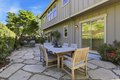 Additional image 46 of 35 Pearl Ct, Novato, CA, 94947