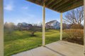 Additional image 31 of 1586 Millbrook Dr, Algonquin, IL, 60102