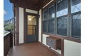 Additional image 25 of 362 Sierra Vista Ln, Valley Cottage, NY, 10989