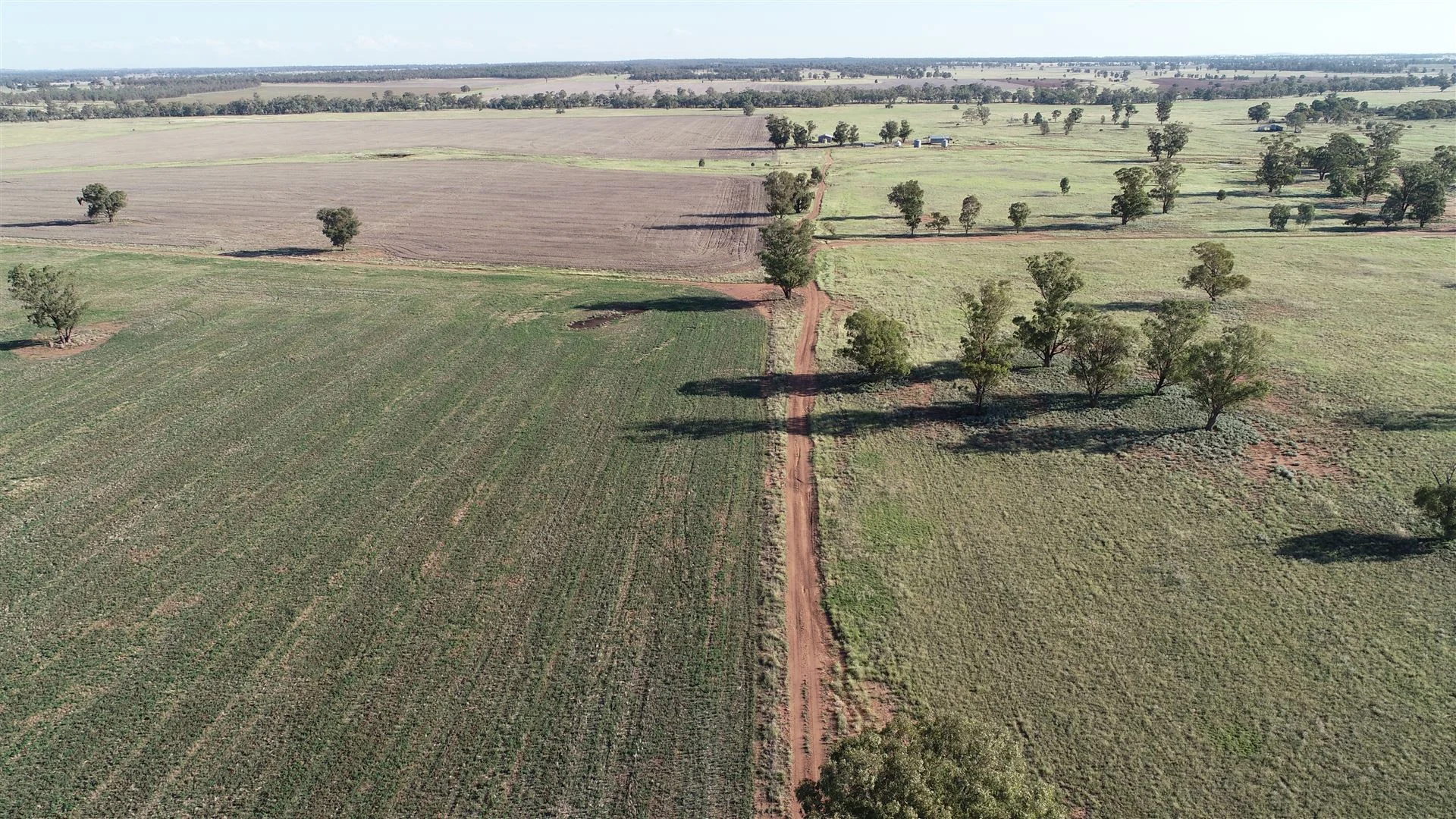 Additional image 16 of Parkes NSW 2870