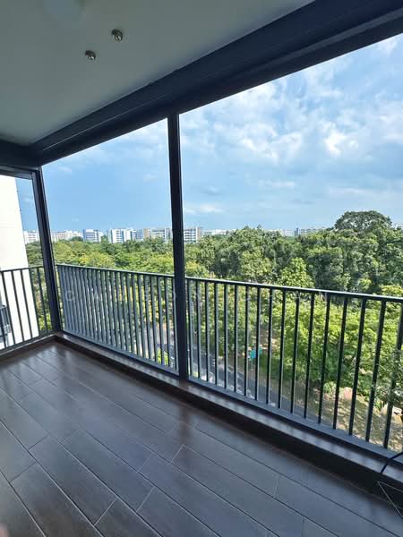 Additional image 7 of 37 Tampines Lane