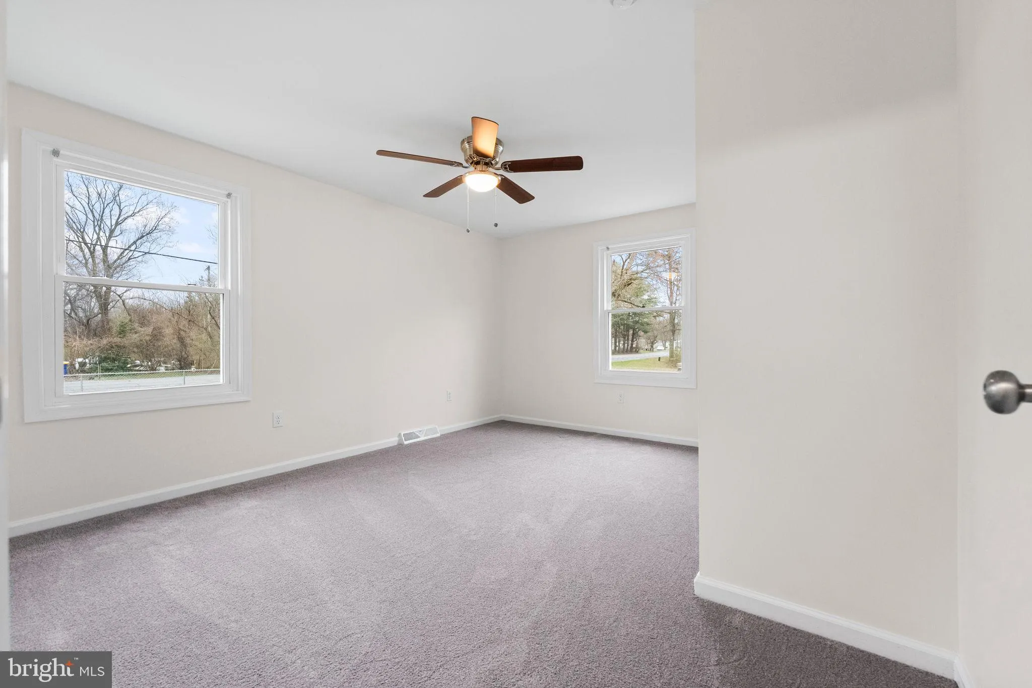 Additional image 57 of 1109 Peachtree Run, Magnolia, DE 19962