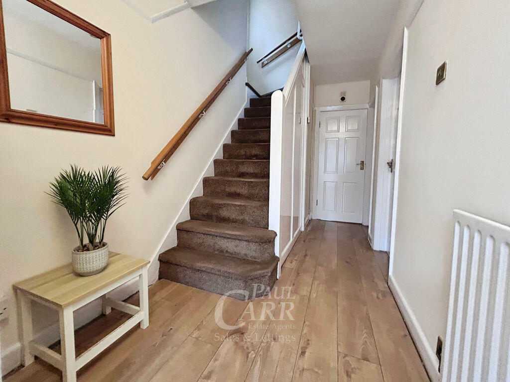 Additional image 7 of Grestone Avenue, Handsworth Wood, Birmingham, B20 1LD