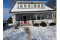 Additional image 2 of 322 McKinley Ave, Pitman, NJ, 08071