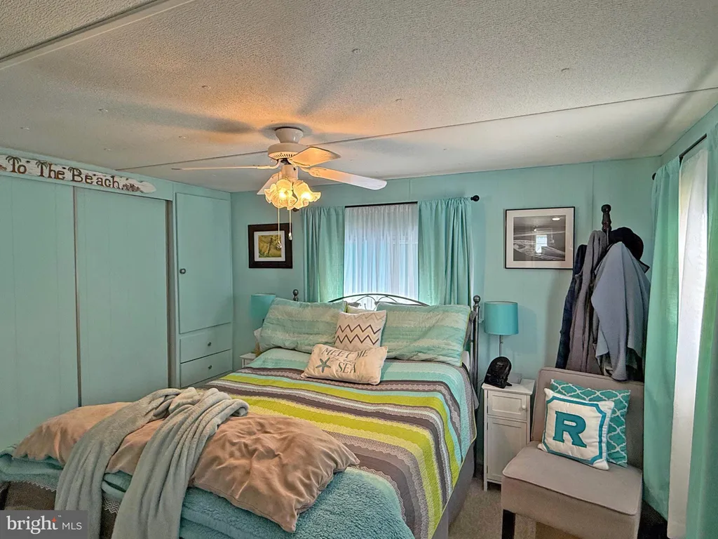 Additional image 9 of 22 Spinning Wheel Lane, Rehoboth Beach, DE 19971