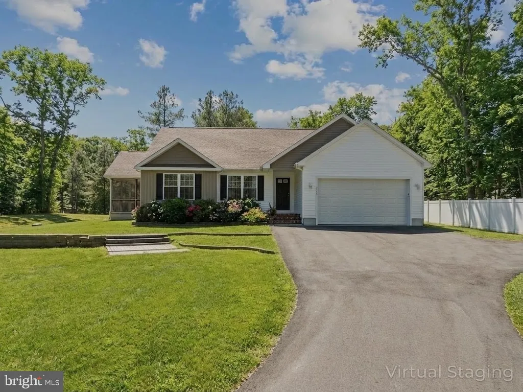 Additional image 3 of 28122 Wintergreen Street, Dagsboro, DE 19939