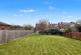 Additional image 18 of 2  Badby Road, Daventry, NN11 4AW
