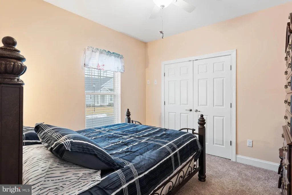 Additional image 31 of 22546 Bradbury Way, Georgetown, DE 19947