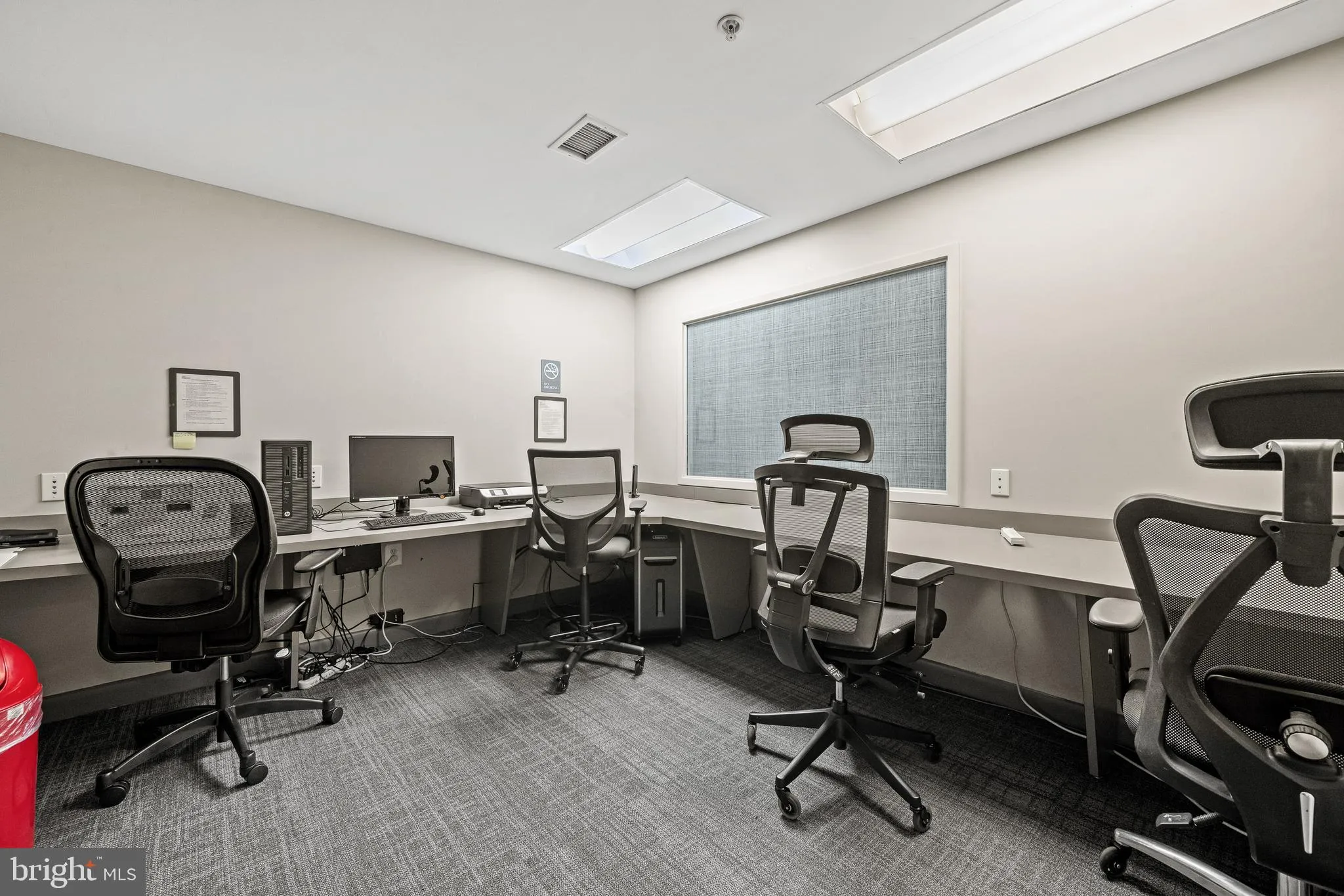 Additional image 99 of 400 Massachusetts Avenue NW Unit 421, Washington, DC 20001