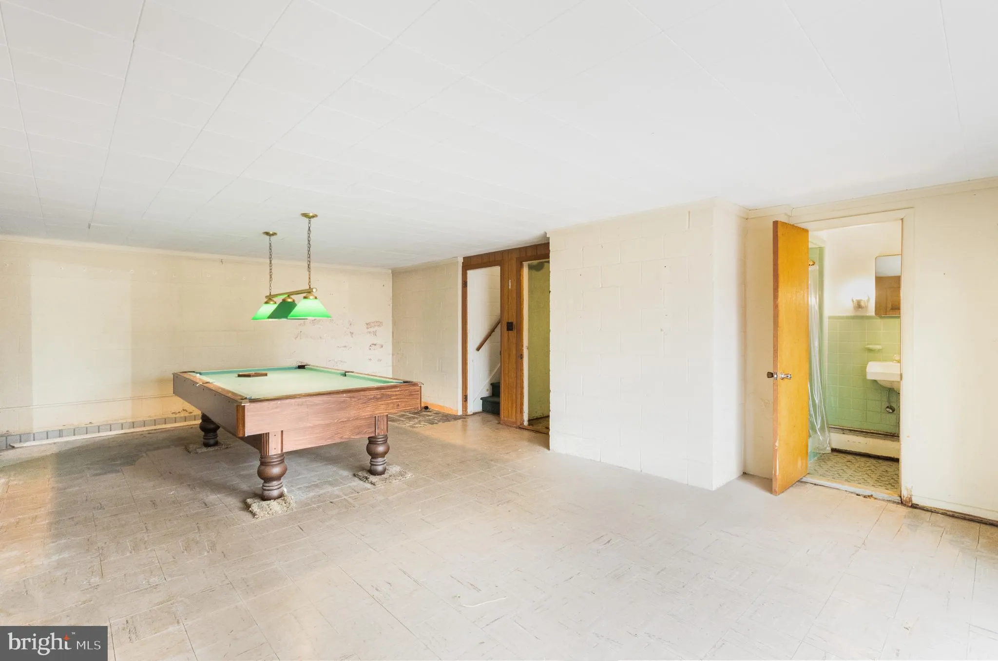 Additional image 51 of 24325 Beaver Dam Drive, Seaford, DE 19973