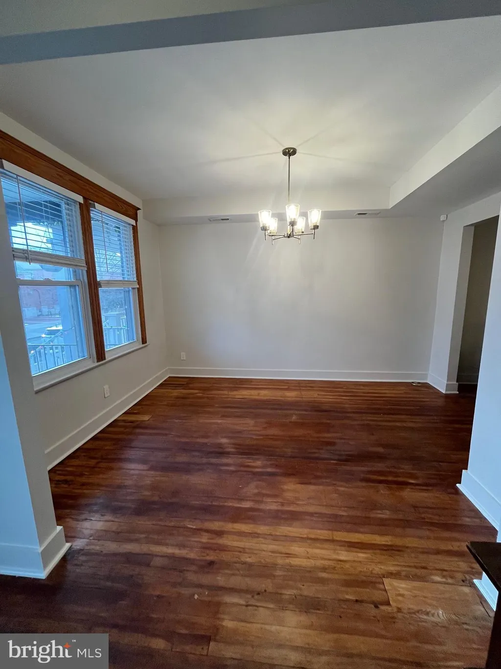 Additional image 6 of 1268 Neal Street NE, Washington, DC 20002