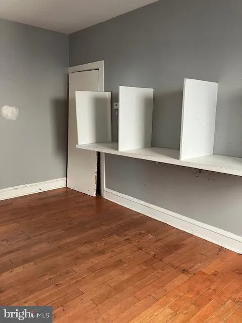 Additional image 27 of 2409 W 2nd Street, Wilmington, DE 19805