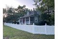 Additional image 42 of 4810 Fox St, College Park, MD, 20740