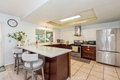 Additional image 6 of 15523 Lancelot Ave, Norwalk, CA, 90650