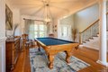 Additional image 10 of 50A S Phillips Ave, Remsenburg, NY, 11960