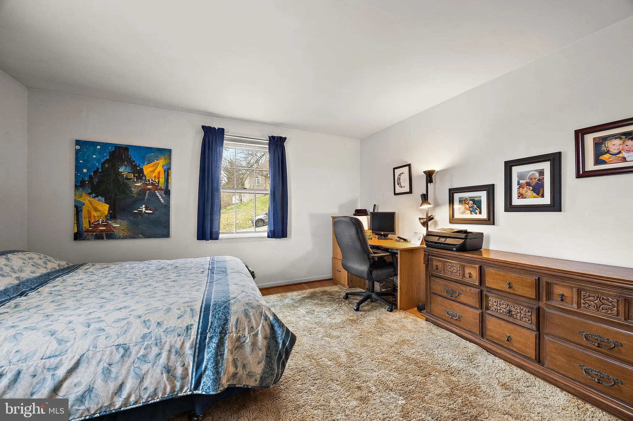 Additional image 55 of 509 Holly Knoll Road, Hockessin, DE 19707