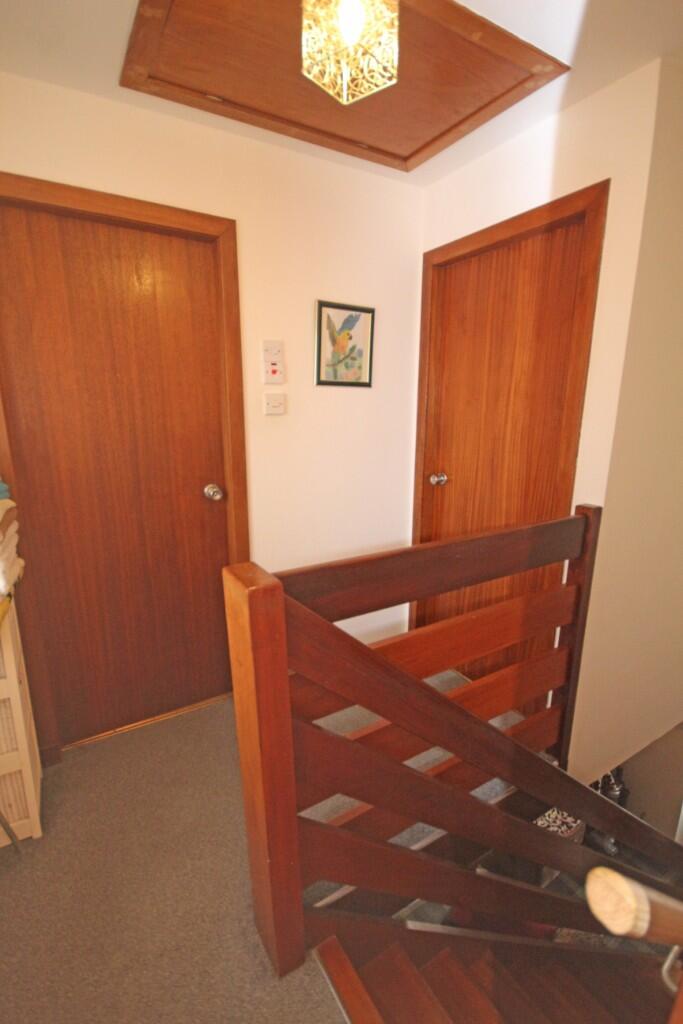 Additional image 14 of 10 Garden Street, Macduff, AB44 1NB