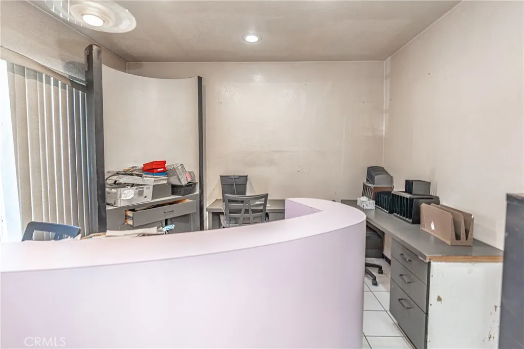 Additional image 13 of 8464 California Avenue, South Gate, CA 90280