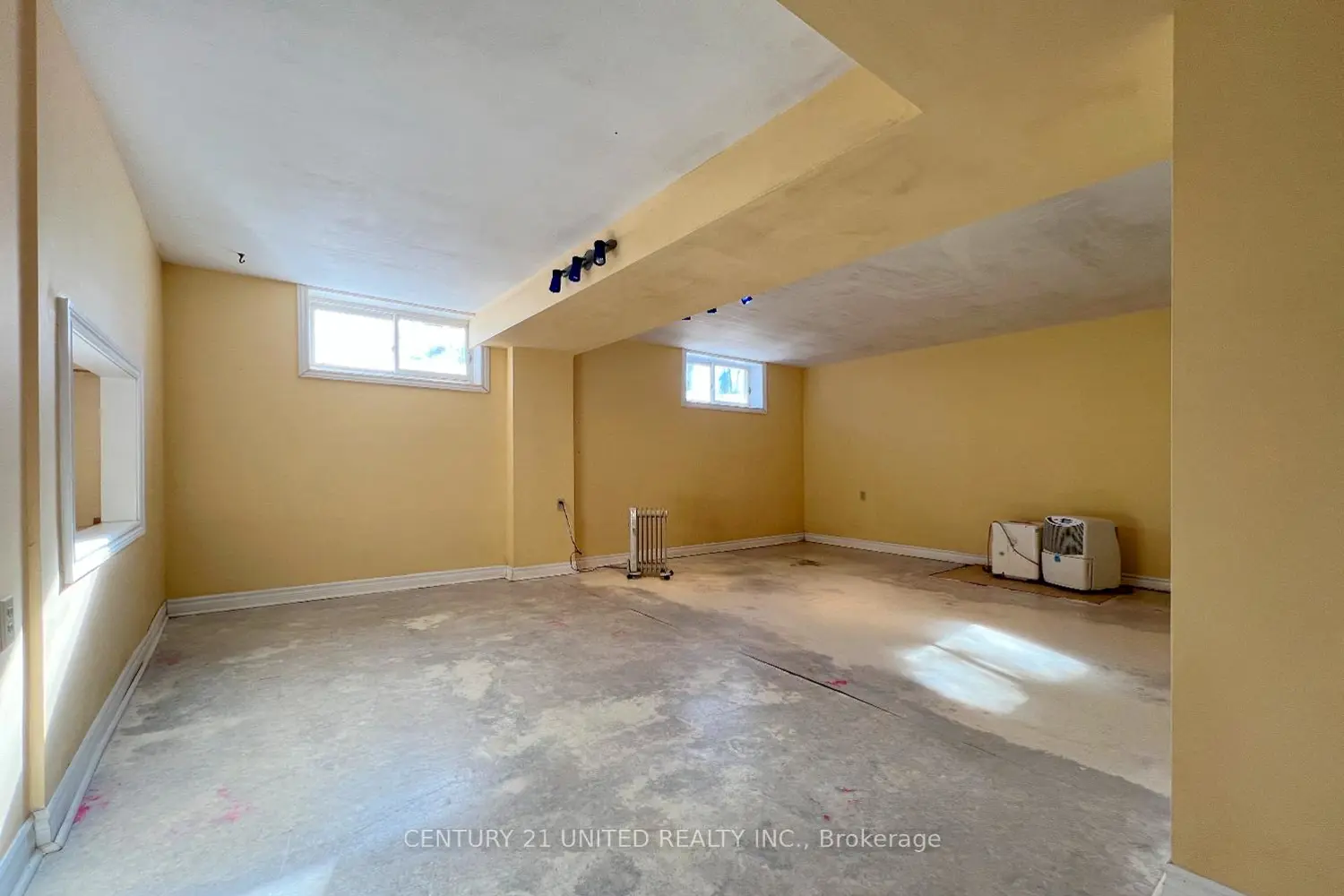 Additional image 15 of 28 Weller Crescent