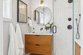 Additional image 24 of 1341 Valota Rd, Redwood City, CA, 94061