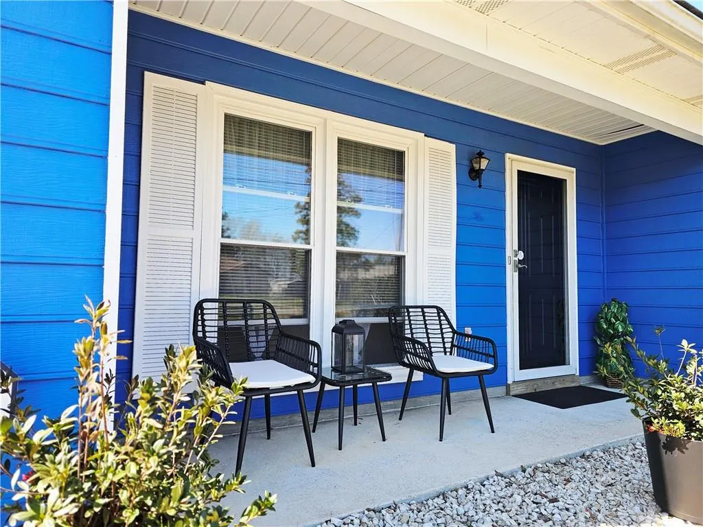 Additional image 4 of 602 Lee Road 213, Phenix City, AL 36870