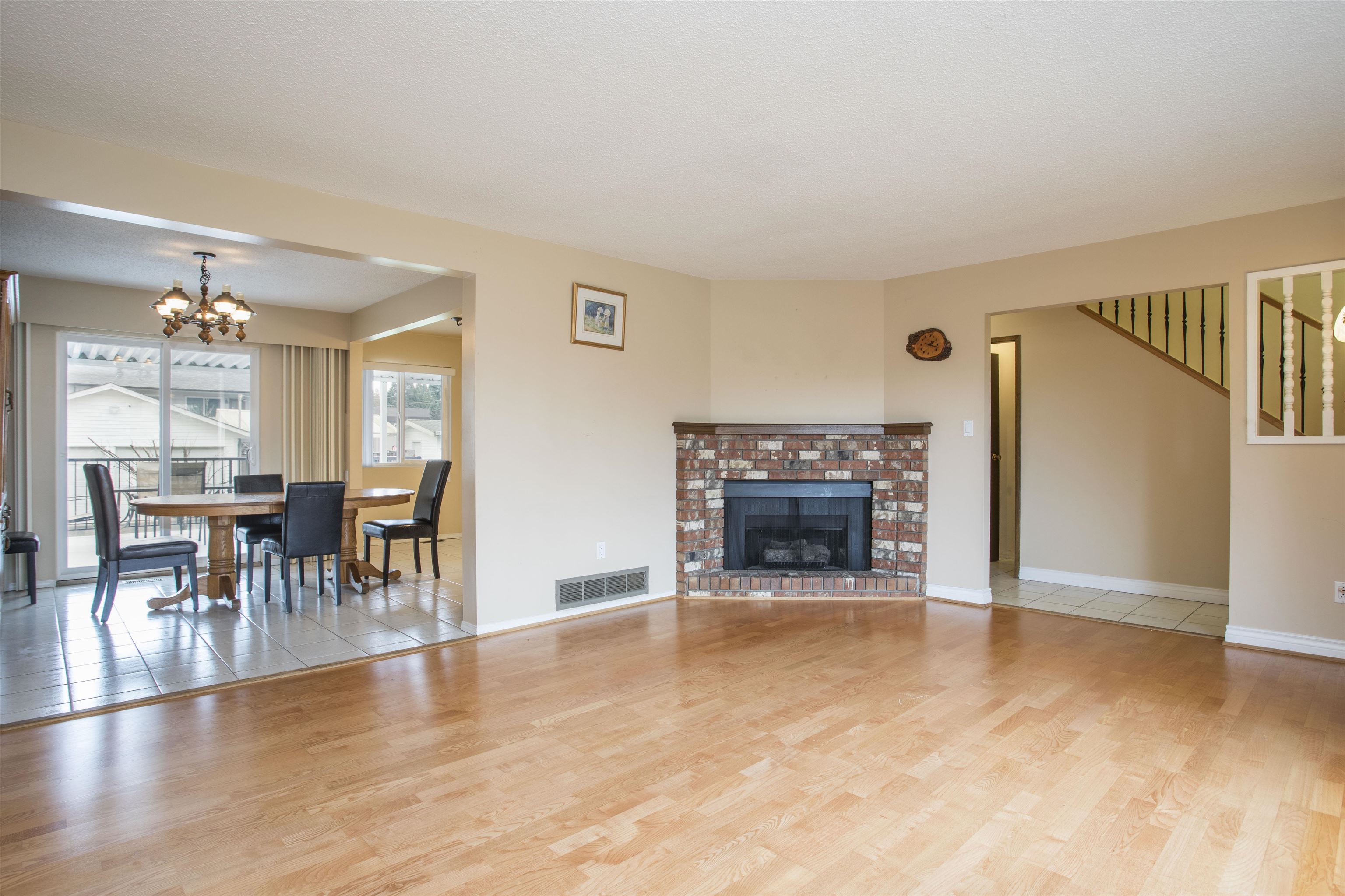 Additional image 4 of 1570-1572 Giles Place, Burnaby, BC, V5A 3K6