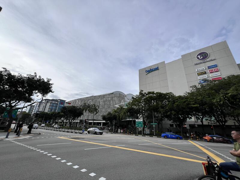 Additional image 6 of 164 Tampines Street 12