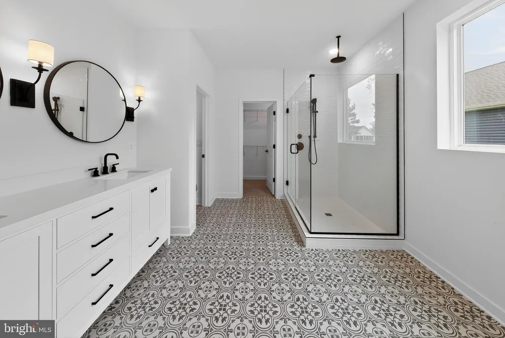 Additional image 13 of 62 Frisco Drive, Magnolia, DE 19962