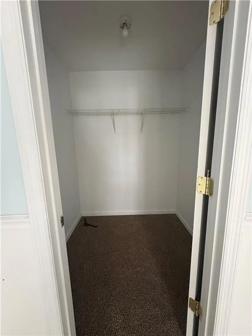 Additional image 61 of 2000 6th Avenue, Phenix City, AL 36867