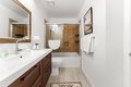 Additional image 17 of 2074 N Mira Vista Way, Palm Springs, CA, 92262