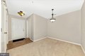 Additional image 5 of 13205 Cloppers Mill Dr Unit 13D, Germantown, MD, 20874
