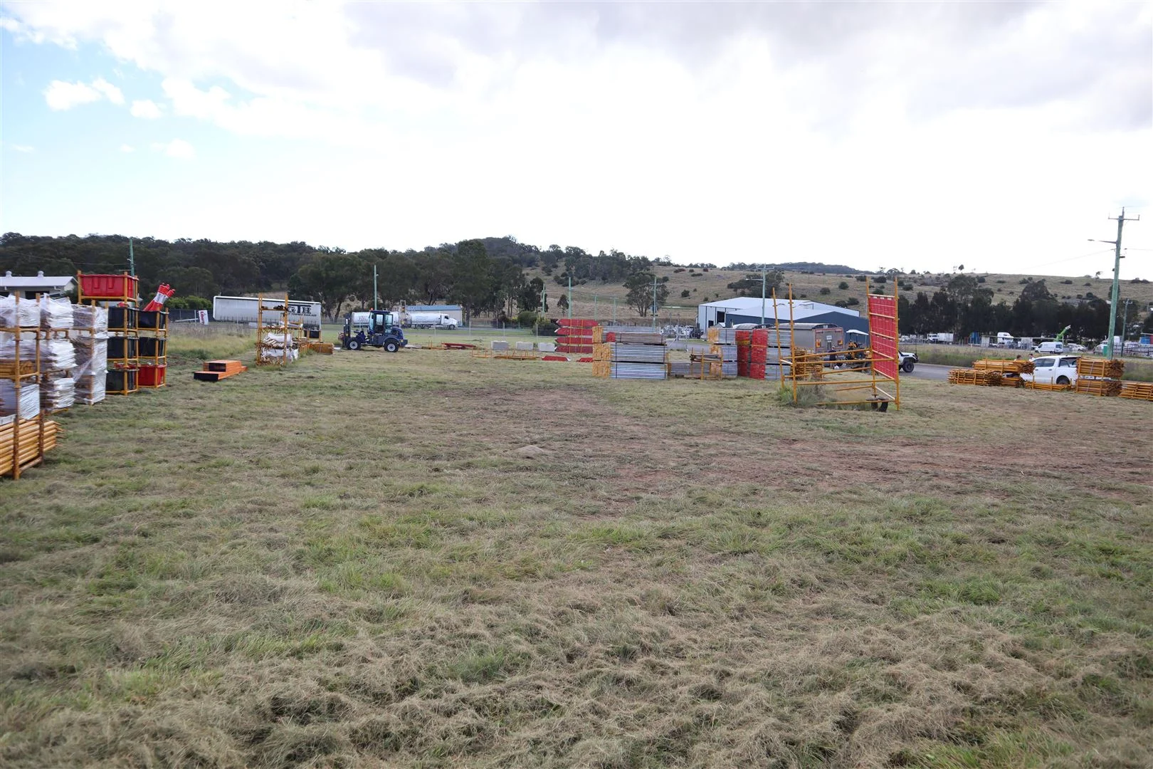 Additional image 6 of 1 Banksia Drive, Tenterfield NSW 2372