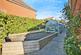 Additional image 15 of Elizabeth Way, Chard